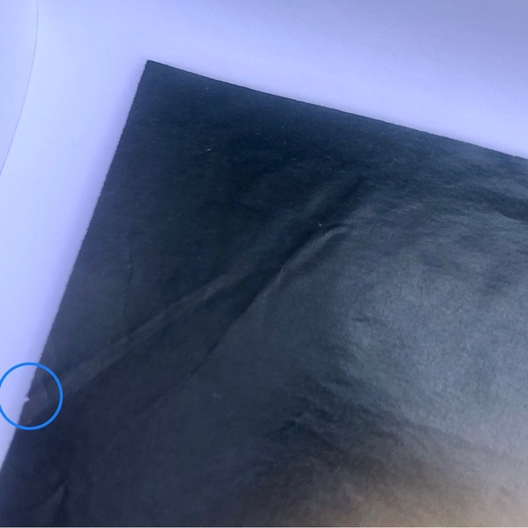 🔵[Absolut Vodka] ABSOLUT CITRON Original 1996 Vintage Magazine Advertisement - Picture 7 of 13